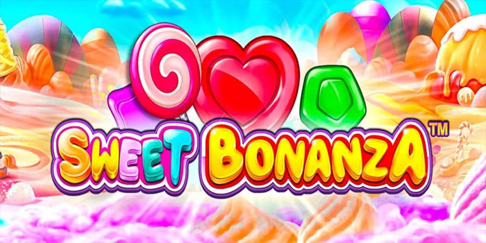 Strategi Jitu Menang Mudah di Slot Sweet Bonanza